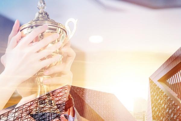 企業(yè)如何制定應(yīng)對(duì)法規(guī)策略，企業(yè)合規(guī)之道，精準(zhǔn)制定應(yīng)對(duì)法規(guī)策略