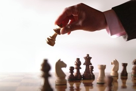 企業(yè)如何制定應(yīng)對(duì)法規(guī)策略，企業(yè)合規(guī)之道，精準(zhǔn)制定應(yīng)對(duì)法規(guī)策略