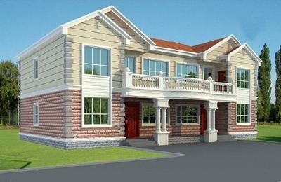 農(nóng)村三層樓房圖片，幾種不同風(fēng)格的標(biāo)題供你參考，你可以根據(jù)具體使用場(chǎng)景進(jìn)行選擇，，驚艷！農(nóng)村三層樓房實(shí)景美圖大賞，走進(jìn)鄉(xiāng)村，特色三層樓房圖片集錦，聚焦農(nóng)村三層樓房，精美圖片全覽