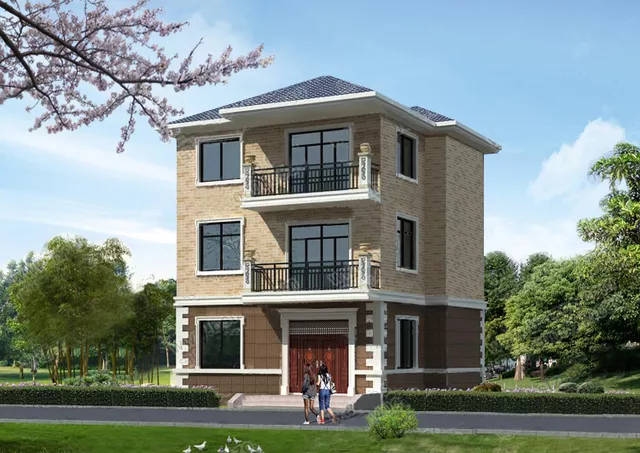 農(nóng)村三層樓房圖片，幾種不同風(fēng)格的標(biāo)題供你參考，你可以根據(jù)具體使用場(chǎng)景進(jìn)行選擇，，驚艷！農(nóng)村三層樓房實(shí)景美圖大賞，走進(jìn)鄉(xiāng)村，特色三層樓房圖片集錦，聚焦農(nóng)村三層樓房，精美圖片全覽