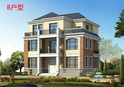 農(nóng)村三層樓房圖片，幾種不同風(fēng)格的標(biāo)題供你參考，你可以根據(jù)具體使用場(chǎng)景進(jìn)行選擇，，驚艷！農(nóng)村三層樓房實(shí)景美圖大賞，走進(jìn)鄉(xiāng)村，特色三層樓房圖片集錦，聚焦農(nóng)村三層樓房，精美圖片全覽