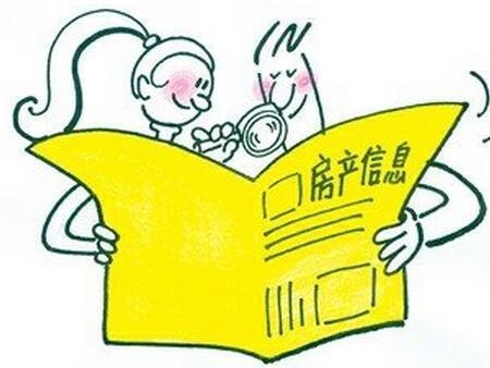 如何驗證開發(fā)商資質(zhì)，開發(fā)商資質(zhì)驗證指南，關(guān)鍵步驟與注意事項