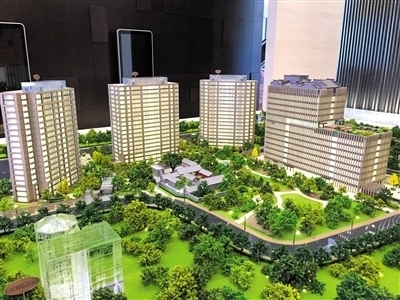 如何驗證開發(fā)商資質(zhì)，開發(fā)商資質(zhì)驗證指南，關(guān)鍵步驟與注意事項