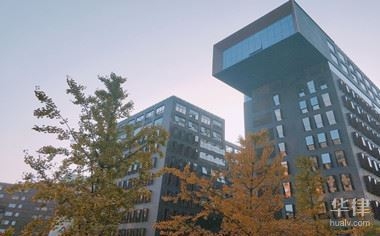 如何驗證開發(fā)商資質(zhì)，開發(fā)商資質(zhì)驗證指南，關(guān)鍵步驟與注意事項