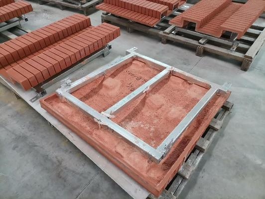 如何選擇性價(jià)比高的建筑材料，幾種不同風(fēng)格的標(biāo)題供你參考，，解鎖高性價(jià)比建筑材料挑選秘籍，精準(zhǔn)抉擇，高性價(jià)比建筑材料選購指南，探尋之道，怎樣選到性價(jià)比高的