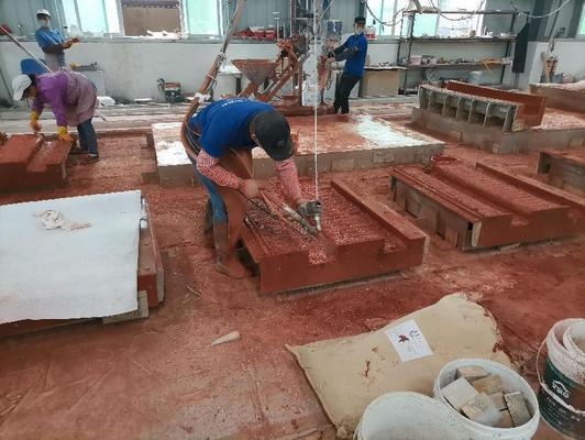 如何選擇性價(jià)比高的建筑材料，幾種不同風(fēng)格的標(biāo)題供你參考，，解鎖高性價(jià)比建筑材料挑選秘籍，精準(zhǔn)抉擇，高性價(jià)比建筑材料選購指南，探尋之道，怎樣選到性價(jià)比高的