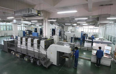 如何優(yōu)化廠房生產(chǎn)流程？幾種不同風(fēng)格的標(biāo)題供你參考，，實(shí)用干貨型，解鎖廠房生產(chǎn)流程優(yōu)化秘籍，提升產(chǎn)能不是夢(mèng)！，疑問引導(dǎo)型，怎樣精準(zhǔn)發(fā)力，實(shí)現(xiàn)廠房生產(chǎn)流程高效優(yōu)化？，目標(biāo)導(dǎo)向型，聚焦廠房生產(chǎn)流程優(yōu)化，打造