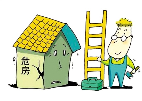 老舊房屋加固法規(guī)遵循指南，老舊房屋加固法規(guī)實務(wù)