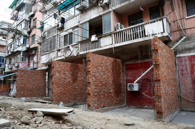 老舊房屋加固法規(guī)遵循指南，老舊房屋加固法規(guī)實務(wù)