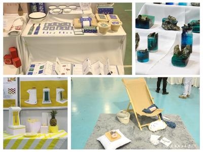 如何提升作品集的創(chuàng)意性？解鎖創(chuàng)意密碼，打造高辨識(shí)度作品集的進(jìn)階策略 行業(yè)新聞 第3張