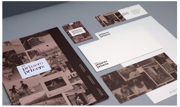 如何提升作品集的創(chuàng)意性？解鎖創(chuàng)意密碼，打造高辨識(shí)度作品集的進(jìn)階策略 行業(yè)新聞 第1張