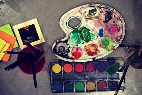 如何提升作品集的創(chuàng)意性？解鎖創(chuàng)意密碼，打造高辨識(shí)度作品集的進(jìn)階策略 行業(yè)新聞 第2張