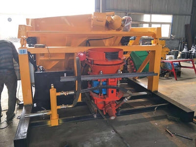 建筑加固設(shè)計行業(yè)發(fā)展趨勢，建筑加固設(shè)計行業(yè)未來發(fā)展趨勢深度解析 行業(yè)新聞 第3張