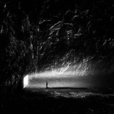 如何設(shè)定高效的工作目標(biāo)，解鎖高效工作法，精準(zhǔn)設(shè)定目標(biāo)的核心 行業(yè)新聞 第1張