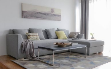 平面圖設(shè)計(jì)的注意事項(xiàng)，幾種不同風(fēng)格的標(biāo)題供你參考，你可以根據(jù)具體需求進(jìn)行選擇，，實(shí)用干貨型，平面圖設(shè)計(jì)必知要點(diǎn)，強(qiáng)調(diào)重要性型，掌握這些，做好平面圖設(shè)計(jì)！，疑問引導(dǎo)型，如何精準(zhǔn)把握平面圖設(shè)計(jì)的注意事項(xiàng)？ 行業(yè)新聞 第2張