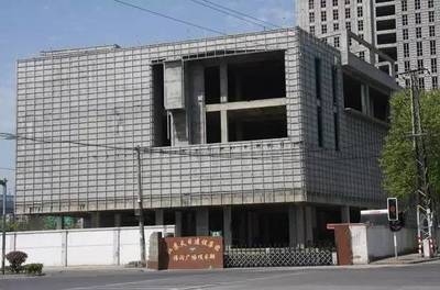 蓋一棟商業(yè)樓要多少錢，樓建設(shè)成本解析，蓋一棟究竟需要多少錢 行業(yè)新聞 第4張
