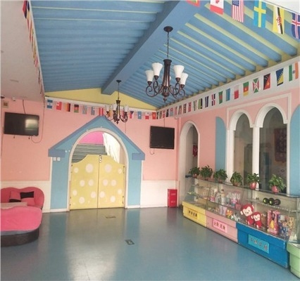 農(nóng)村房屋抗震檢測標準，幾種不同風格的標題供你參考，，聚焦農(nóng)村房屋，抗震檢測標準全解析，筑牢安全防線——農(nóng)村房屋抗震檢測標準解讀，探秘 行業(yè)新聞 第1張