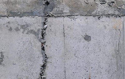 聚氨酯注漿與傳統(tǒng)加固方法比較，聚氨酯注漿VS傳統(tǒng)加固方法，性能 行業(yè)新聞 第3張