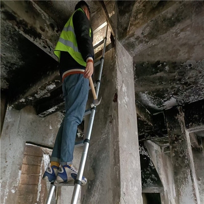 砌體結(jié)構(gòu)裂縫檢測方法，幾種不同風格的標題供你參考，你可以根據(jù)具體需求進行選擇，，聚焦砌體結(jié)構(gòu)，精準解鎖裂縫檢測方法，探秘砌體結(jié)構(gòu)裂縫檢測的有效方法，實用指南，砌體結(jié)構(gòu)裂縫檢測方法全