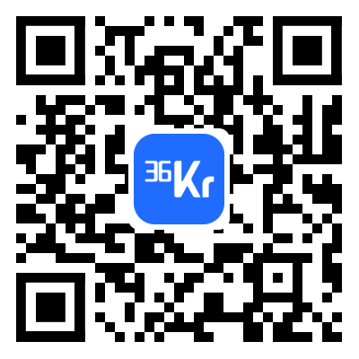 如何優(yōu)化市場調(diào)研數(shù)據(jù)分析，幾種不同風格的標題供你選擇，，專業(yè)務(wù)實風，精準賦能，解鎖市場調(diào)研數(shù)據(jù)分析優(yōu)化之道，簡潔直白風，高效優(yōu)化市場調(diào)研數(shù)據(jù)分析的方法與策略，疑問引導(dǎo)風，怎樣實現(xiàn)市場調(diào)研 行業(yè)新聞 第2張