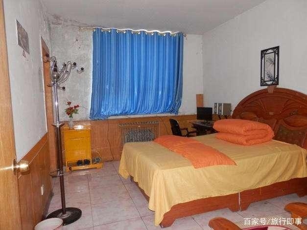 三十間客房如何經(jīng)營(yíng)，幾種不同類(lèi)型的標(biāo)題供你參考，，解鎖三十間客房的經(jīng)營(yíng)之道，破局，三十間客房的高效經(jīng)營(yíng)策略，聚焦三十間客房，探尋