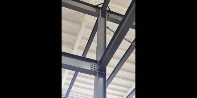 抗震加固效果評估的新方法，基于創(chuàng)新技術(shù)的抗震加固效果精準(zhǔn)評估方法 行業(yè)新聞 第2張