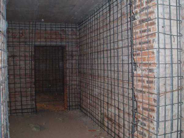 抗震加固效果評估的新方法，基于創(chuàng)新技術(shù)的抗震加固效果精準(zhǔn)評估方法 行業(yè)新聞 第5張