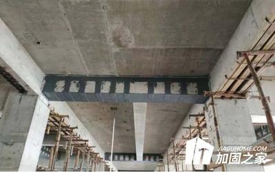 如何選擇合適的加固方案專家，幾種不同風(fēng)格的標(biāo)題供你參考，，專業(yè)嚴(yán)謹(jǐn)風(fēng)，精準(zhǔn)抉擇，解鎖挑選加固方案專家的正確之道，實(shí)用指南風(fēng)，必看！教你輕松選對合適的加固方案專家，疑問引導(dǎo)風(fēng)，怎樣挑？找到理想加固方案專家的關(guān)鍵