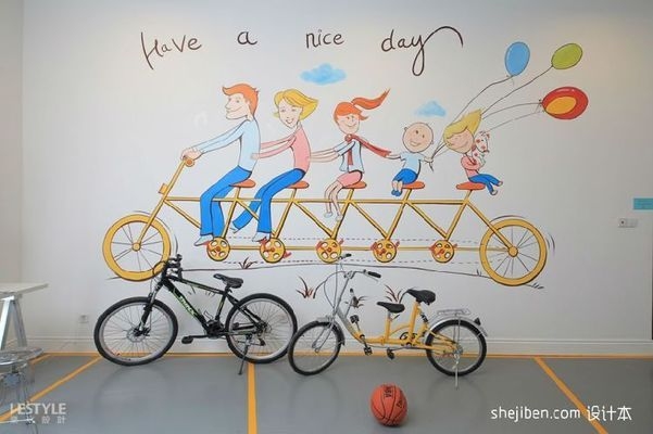 如何選擇合適的加固方案專家，幾種不同風(fēng)格的標(biāo)題供你參考，，專業(yè)嚴(yán)謹(jǐn)風(fēng)，精準(zhǔn)抉擇，解鎖挑選加固方案專家的正確之道，實(shí)用指南風(fēng)，必看！教你輕松選對合適的加固方案專家，疑問引導(dǎo)風(fēng)，怎樣挑？找到理想加固方案專家的關(guān)鍵