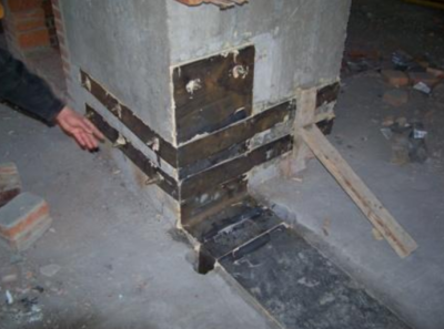 如何選擇合適的加固方案專家，幾種不同風(fēng)格的標(biāo)題供你參考，，專業(yè)嚴(yán)謹(jǐn)風(fēng)，精準(zhǔn)抉擇，解鎖挑選加固方案專家的正確之道，實(shí)用指南風(fēng)，必看！教你輕松選對合適的加固方案專家，疑問引導(dǎo)風(fēng)，怎樣挑？找到理想加固方案專家的關(guān)鍵