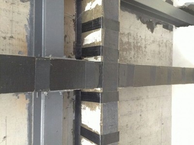 橋梁加固鋼板質(zhì)量等級(jí)劃分，幾種不同風(fēng)格的標(biāo)題供你參考，你可以根據(jù)具體使用場景進(jìn)行選擇，，橋梁加固鋼板，質(zhì)量等級(jí)精準(zhǔn)劃分，解析橋梁加固鋼板的質(zhì)量等級(jí)劃分標(biāo)準(zhǔn)，聚焦橋梁加固鋼板