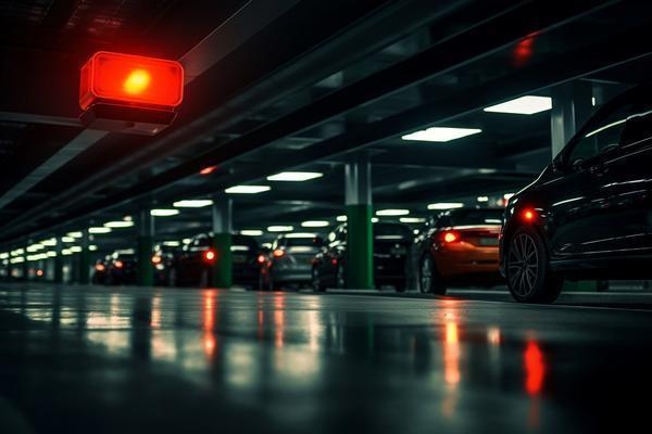 商場清退商戶的通知，關(guān)于商場清退商戶的正式通知 行業(yè)新聞 第1張