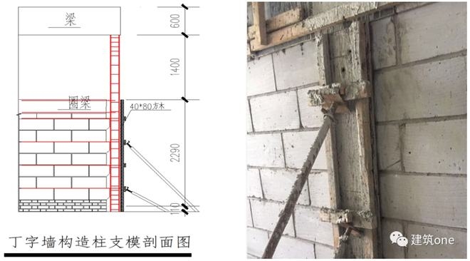 如何優(yōu)化加固工程的施工方法，幾種不同風(fēng)格的標(biāo)題供你參考，你可以根據(jù)具體需求進(jìn)行選擇，，實用導(dǎo)向型，優(yōu)化加固工程施工方法的有效策略，專業(yè)探討型，深度剖析，如何精準(zhǔn)優(yōu)化加固工程的施工方法，目標(biāo)指引型，解鎖高效之道，優(yōu)化加固