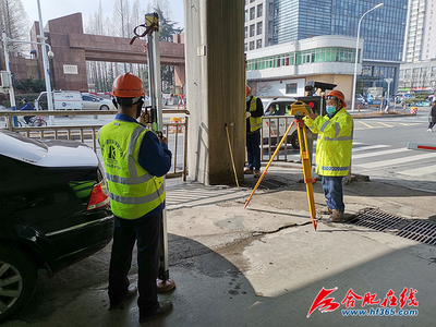 橋梁無損檢測技術(shù)最新進展，幾種不同風格的標題供你參考，你可以根據(jù)具體需求進行選擇，，聚焦前沿，橋梁無損檢測技術(shù)全新突破與進展，探秘新程，橋梁無損檢測技術(shù)的前沿最新進展，革新領(lǐng)航，橋梁無損檢測技術(shù) 行業(yè)新聞 第5張