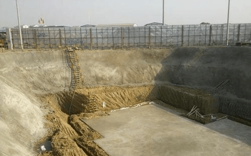 軟土地基加固成本比較，幾種不同風格的標題供你參考，你可以根據具體需求進行選擇，，專業(yè)嚴謹風，軟土地基加固成本深度對比分析，實用直白風，一文看懂軟土地基加固的成本差異，突出重點風，聚焦軟土地基，