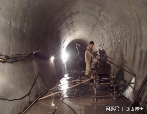 軟土地基加固成本比較，幾種不同風格的標題供你參考，你可以根據具體需求進行選擇，，專業(yè)嚴謹風，軟土地基加固成本深度對比分析，實用直白風，一文看懂軟土地基加固的成本差異，突出重點風，聚焦軟土地基，