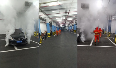 商場消防噴淋改造費(fèi)用需要誰承擔(dān)，商場消防噴淋改造費(fèi)用承擔(dān)主體解析