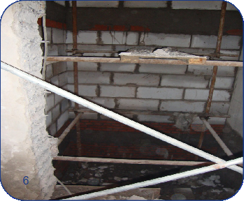 老舊住宅加固案例研究，幾種不同風(fēng)格的標(biāo)題供你參考，你可以根據(jù)具體需求進行選擇，，專業(yè)嚴(yán)謹(jǐn)風(fēng)，聚焦老舊住宅，加固案例深度剖析，實用導(dǎo)向風(fēng)，解鎖老舊住宅新生密碼——加固案例全解析，生動形象風(fēng)，給老舊住宅強筋骨，精彩加固案例大揭秘 行業(yè)新聞 第5張