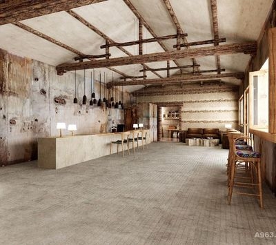 民宿改造設(shè)計(jì)說(shuō)明怎么寫，民宿改造設(shè)計(jì)說(shuō)明撰寫