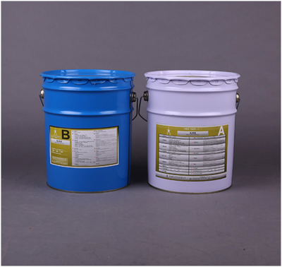 耐化學(xué)腐蝕粘鋼膠的選擇標(biāo)準(zhǔn)，耐化學(xué)腐蝕粘鋼膠，精準(zhǔn)選型