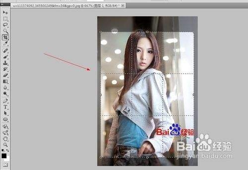 如何選擇適合的裁剪工具？幾種不同風(fēng)格的標(biāo)題供你參考，，精準(zhǔn)選裁，解鎖挑選適配裁剪工具的秘訣，裁剪無(wú)憂，輕松掌握選擇合適裁剪工具之道，巧擇裁剪利器，一文教你選