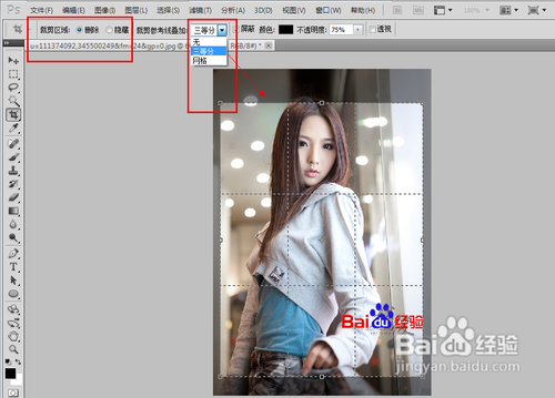 如何選擇適合的裁剪工具？幾種不同風(fēng)格的標(biāo)題供你參考，，精準(zhǔn)選裁，解鎖挑選適配裁剪工具的秘訣，裁剪無(wú)憂，輕松掌握選擇合適裁剪工具之道，巧擇裁剪利器，一文教你選