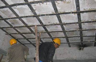 建筑加固設計項目案例分析，幾種不同風格的標題供你參考，你可以根據(jù)具體需求進行選擇，，專業(yè)嚴謹風，建筑加固設計項目深度案例剖析，實用導向風，聚焦建筑加固設計，典型項目案例全解析，吸引眼球風，解鎖建筑強身秘籍——加固設計項目案例大揭秘 行業(yè)新聞 第3張