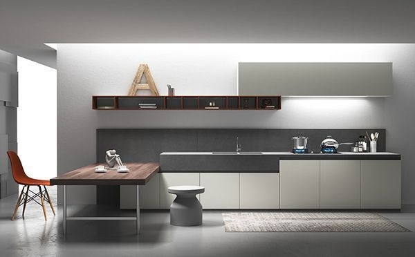 商戶改造排煙道違法嗎知乎，幾種不同風(fēng)格的標(biāo)題供你參考，，商戶改造排煙道究竟違不違法？知乎深度探討，知乎熱議，商戶自行改造排煙道是否構(gòu)成違法？，商戶改造排煙道合法性存疑，看知乎怎么說(shuō)！ 行業(yè)新聞