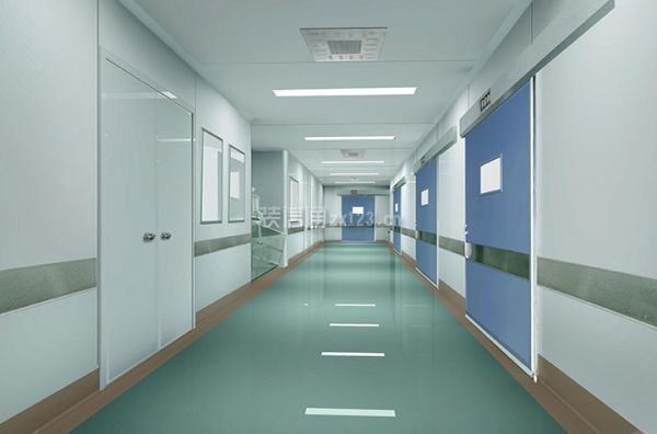 如何在廠房布局中融入環(huán)保理念，幾種不同風(fēng)格的標(biāo)題供你參考，你可以根據(jù)具體需求進(jìn)行選擇，，實用干貨型，廠房布局巧融環(huán)保理念，打造綠色生產(chǎn)空間，疑問引導(dǎo)型，廠房布局怎樣完美融入環(huán)保理念？，強(qiáng)調(diào)意義型，以環(huán)保理念賦能