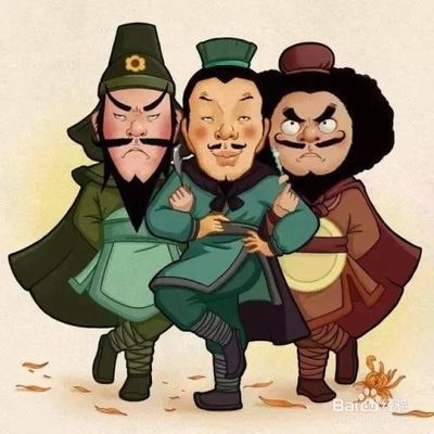 人工成本控制的有效策略，降本增效，人工成本控制的實戰(zhàn)策略 行業(yè)新聞 第5張