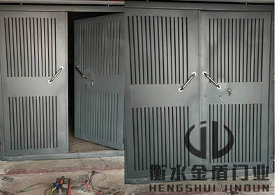 甲類廠房施工安全防護(hù)措施，甲類廠房施工安全防護(hù)，筑牢安全防線