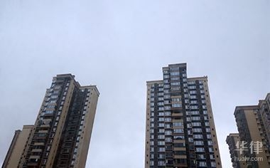 民用建筑改為商用建筑的條件，幾種不同風(fēng)格的標(biāo)題供你參考，，正式嚴(yán)謹(jǐn)風(fēng)，解析民用建筑轉(zhuǎn)為商用建筑所需滿足的條件，實(shí)用指南風(fēng)，民用建筑改商用建筑，必備條件全知道，疑問(wèn)引導(dǎo)風(fēng)，哪些條件能讓民用建筑變身 行業(yè)新聞 第1張