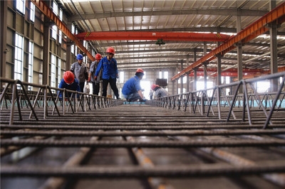 節(jié)能型建材如何降低工業(yè)能耗，幾種不同風(fēng)格的標(biāo)題供你參考，，節(jié)能型建材，解鎖工業(yè)能耗降低新路徑，聚焦節(jié)能型建材，探秘其降耗工業(yè)之效，以節(jié)能型建材之力