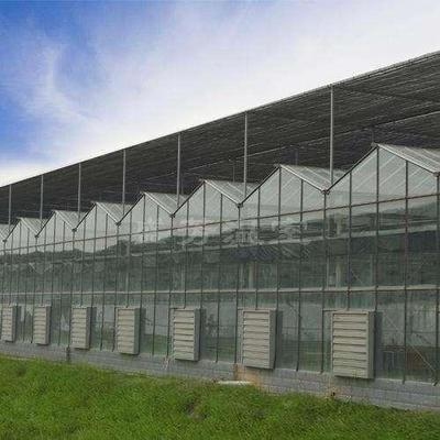 節(jié)能型建材如何降低工業(yè)能耗，幾種不同風(fēng)格的標(biāo)題供你參考，，節(jié)能型建材，解鎖工業(yè)能耗降低新路徑，聚焦節(jié)能型建材，探秘其降耗工業(yè)之效，以節(jié)能型建材之力